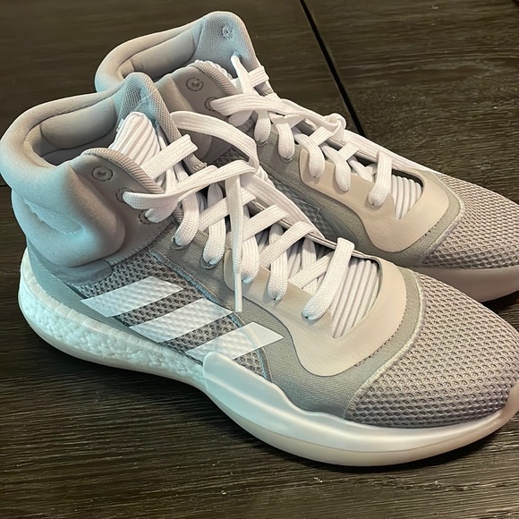 adidas Other - NWOT adidas Sm Marquee Boost